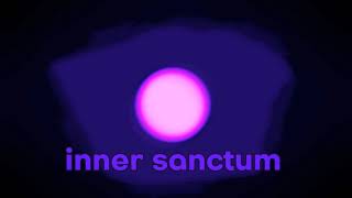 Side-T - Inner Sanctum (Underground Corruption's Theme)