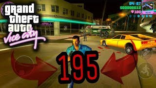 [195MB] How To Download GTA Vice City on Android Highly Compressed Direct Download Link Below🤙👇👇