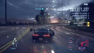 Need for Speed™_20160628160053