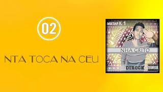 DIROCK - 02 - Nta Toca Na Ceu