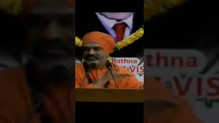 #Bailor Shri #Nijagunananda #Swamiji Golden words on #Shehnai #Padmashri Pandit Dr S #Ballesh