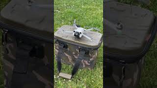 DJI mini 3pro #djimini3pro #drone