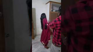 Kash Koi Ladki mujhe pyar karti short trending video Rahul smart