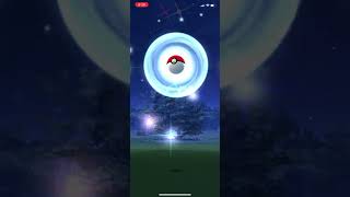 Pokémon GO: Cosmoem Evolves!!!