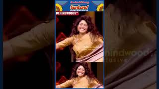 Sai Pallavi & Yuvan's மரண குத்து Dance 🔥 கைதட்டி ரசித்த Ani 'என்ன Yuvan யோசிக்குறீங்க, Dance ஆடுங்க'