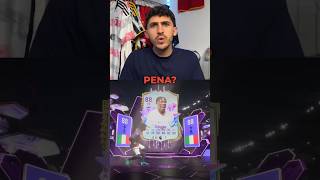 IL MIGLIOR TERZINO SINISTRO DEL GIOCO? 😨🚨 #fc24 #ea #ultimateteam #esports #sbc #review #udogie