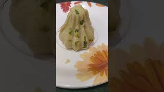 Kaju Ke Modak/ Short Video