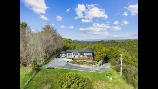 839 Owhiwa Road, Parua Bay