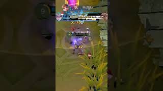 freestyle Ter GG Dyroth vs Chou #mobilelegends #ouragaming #topglobaldyrroth #rrqr7 #adusfrestylebos