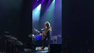 MMJ - Slow Tune 11/06/21