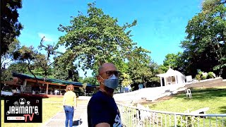 Visit Shrine Holy Infant Jesus Davao City | SM City Ecoland