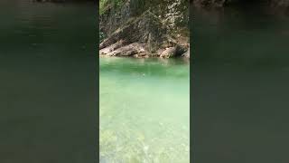 Bonito lugar en San Pedro Huazalingo Hgo. 👌