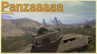 #ARMA3 "Panzermission" ! Was tue ich hier? | Arma 3 Gameplay