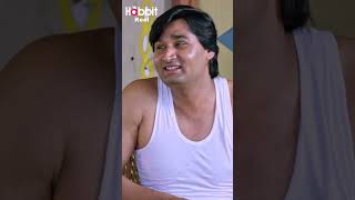 Mr. Chaurasiya(Season-2)(P-2) | Habbit Original | Official Reel | Streaming Now Only  On #habbitapp