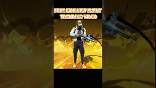 free fire new event ob42 update ob41 trick video lock royal new event#shots#viral#trending#freefire