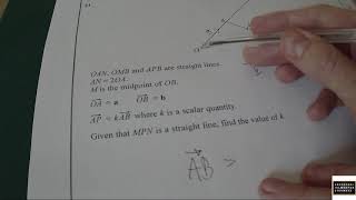 GCSE Mathematics - The Final Three - November 2017 Paper 3