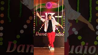 Doston ko salam De | #dance #patriotic #shorts #trending independence day special #independenceday