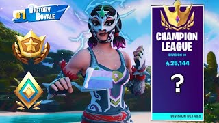 Arena Spielen mit Goldi!!!Abo zocken!?Roud To 160 Abos!!!Fortnite Live