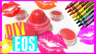 How To Make Handmade Lipstick From Wax Color