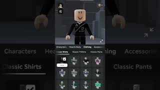 #roblox #надеюсьзалетит #гача #хочуврек #гачаклуб #robloxedit #memes #видео