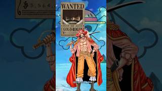 wellerman •|• one piece top ten strongest parent || #onepiece #shorts