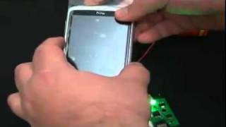 htc_desire_video_demo_rebel_xtc_clip.mp4