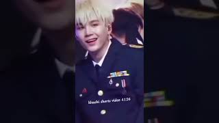 Ham bhi Tum per Marne Lage 🥰💘 ll BTS Suga 💞💜 ll WhatsApp status #shorts #bts #btsarmy #lovestatus