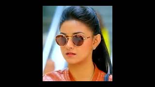 Keerthi suresh best attitude whatsapp status #shorts #bollywood #love #bollywoodactor #indianactor