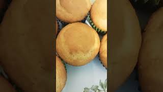 Corn Muffins/Corn Bread/ Easy To Make