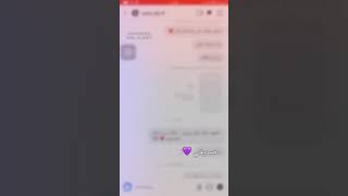 الى صديقي 💜