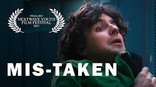 Mis-Taken | Award Winning Short Comedy