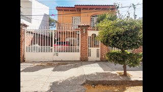 Home for Sale - Coldwell Banker Chapala Realty - Casa Primavera