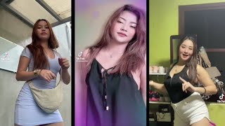 COLLIDE - EX PARTY TIKTOK DANCE COMPILATION REACTION VIDEO PART 3