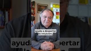 USO DE LA AYAHUASCA EN PSICOTERAPIA. Del 26 al 28 de mayo con Dr. JMª Fericgla: info@etnopsico.org