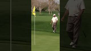 Fabulous Fred Couples! - Part 2