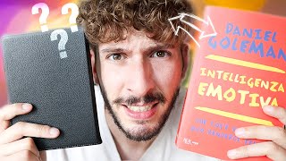 KINDLE vs LIBRI: NE VALE LA PENA? 📚