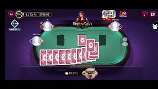 bluff master| 3pattigold |##gamenight #gamenight