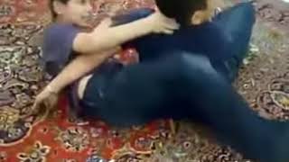 CUTE BOYS WRISTLING 2018 FULL HD   YouTube