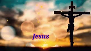 new jesus ringtone/ new jesus status video/new hindi jesus ringtone and WhatsApp status video 2021