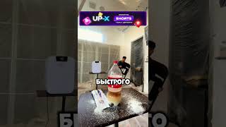 После этого видео родители выгнали его из дома😱🚪🤦 ♂️