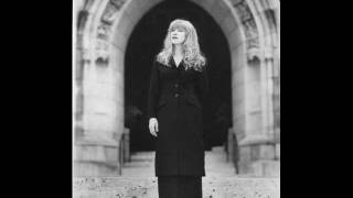 'Lullaby' ~ Loreena McKennitt