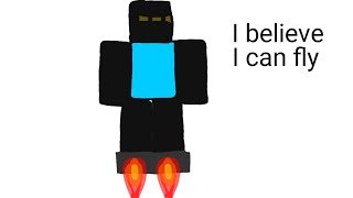 Jetpack [Fanmade Battle Bricks]