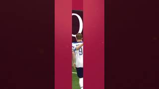 Harry Kane rövaşata