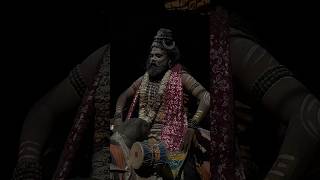 Har Har Mahadev 🙏🏻❤️ Mahashivratri 2024 #shorts #viral #trending #mahadev #ytshorts