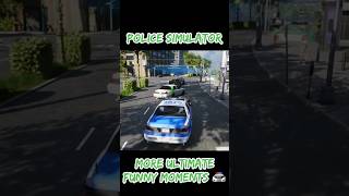 Watch the Full Video on my YouTube channel ‎@zavegaming  #policesimulatorpatrolofficers