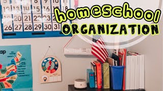 DECLUTTERING BEFORE BACK TO SCHOOL | LAST WEEK BEFORE OUR SCHOOL YEAR STARTS!