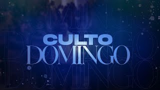 CULTO 19H