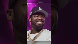 [FREE] 50 Cent x 2000s x Digga D Type Beat #50centtypebeat #2000stypebeat #diggadtypebeat