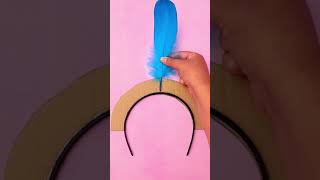 Best Crafts Ideas - Crafts Ideas When You're Bored -DIY Art and Craft #EasyCrafts #DIYcrafts #Crafts