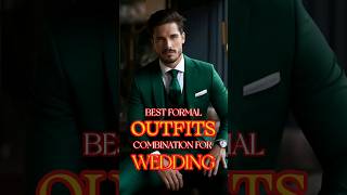 TOP TRENDING WEDDING SUITS🔥||IN BUDGET 💸#suit #blazer #mensfashion #wedding #shorts #ytshorts #viral